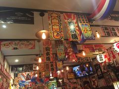 -平成屋·午肴夜酒(四川北路店)