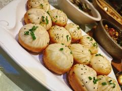-绍兴饭店(大宁店)