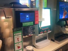 -吴氏老妈·23年家常菜(古城店)