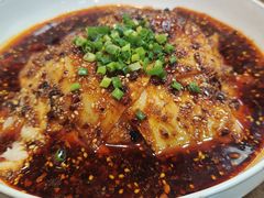 -永乐饭店