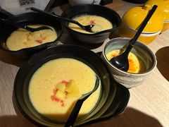 -匠和风精致料理(宁德万达店)