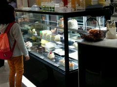 -好利来(交大店)