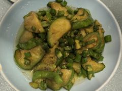 -同湘会馆(粤垦路店)