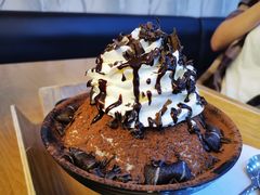 -雪花姐姐(泰华城新天地店)