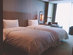-北京康莱德酒店