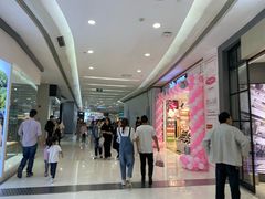 -凯德广场(金牛店)
