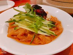 -九转小磨(凯德店)