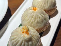 -人和馆·上海菜(肇嘉浜路店)