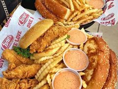 -天河城购物中心