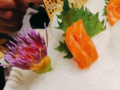 -章吴记喜瑞餐厅(东东城店)