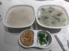 -潮福城潮州大酒楼(湖滨北路店)