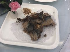 -海天一色海景自助餐厅(西港花园店)