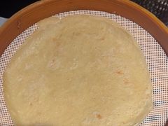 -满园烤鸭·春饼(沈北万达店)