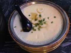 -陈帅夜排档·龙虾·炒菜·烤串(世茂店)