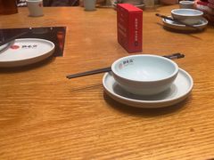 -鸡毛店·川菜(双楠店)