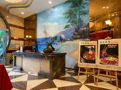 -金龙渔港(双楠店)