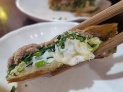 传统兰庆鸡子馃-兰庆鸡蛋馃(人民路店)