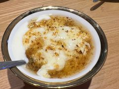-古树酸奶(八廓南街店)