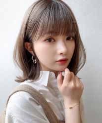 -Kraemer Paris苏豪路易士·嘉玛发廊