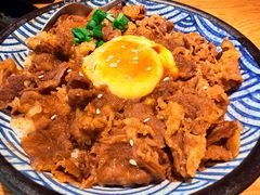 -沼津港精致料理·寿喜烧·烧鸟(青浦宝龙广场日料榜单店)