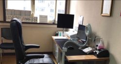 -曼瑞莎皮肤管理连锁机构