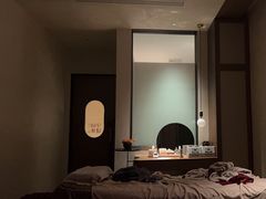 -守田肩颈·推拿SPA(颐豪旗舰店)