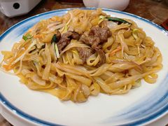 -龙悦湾酒家·八阵鱼生·渔人码头店