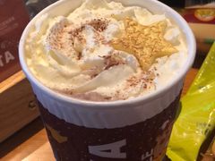 -COSTA COFFEE(西湖天地店)