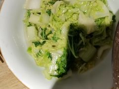 -湘阁里辣(沙井华润万家店)
