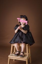 -童恩贝贝专业儿童摄影(浐灞新城4期店)