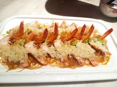 -稻香饭店(龙华天虹店)