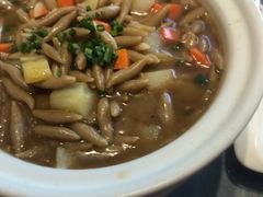 -清都酒楼(美锦大街店)