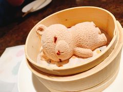 -金鼎轩(方庄天坛店)