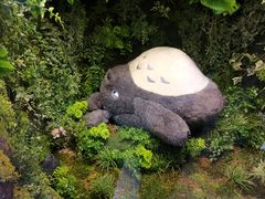 -伊豆泰迪熊博物馆