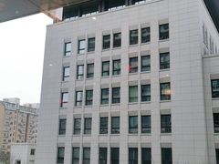 -麦当劳(启迪香山店)