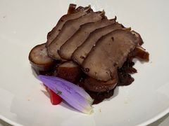 -道道鲜·崇明私房菜(五角场店)