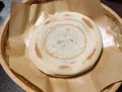 -黄三怪(银座和谐广场店)