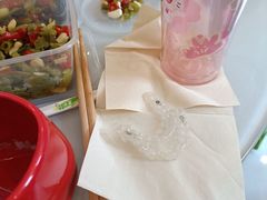 -泰康拜博口腔医院(江北总院)