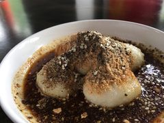 -张醪糟(街子店)