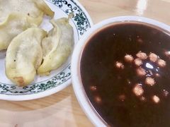 -味一早餐(民安路店)