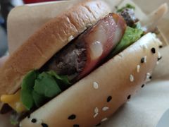 -麦当劳(沙河店)