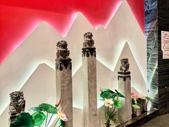 -火宫殿·湘菜小吃·商务宴请·生日聚会(东塘店)