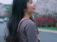 -湘湖金融镇