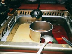 -大渝火锅(苏州西城永捷店)