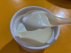 -光明刘冰乳鸽店(光明法政北路店)