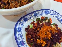 -一烙锅(友谊店)