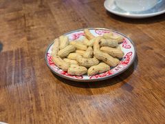 -佬缸炮江湖川菜(玉林店)