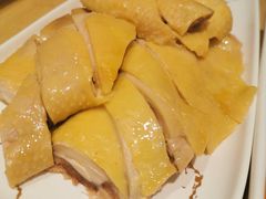 -弄堂小笼包(西青中北永旺购物中心店)