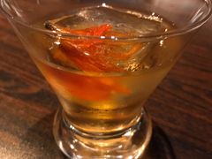 -兄弟船日本料理(新世界花园店)