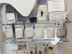 -BLACKSHEEP ESPRESSO(建国中路店)